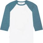 white/denim_triblend