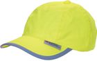 hi_vis_yellow