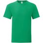 Image produit Iconic 150 T 61-430-0