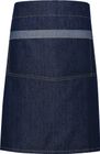 indigo_denim