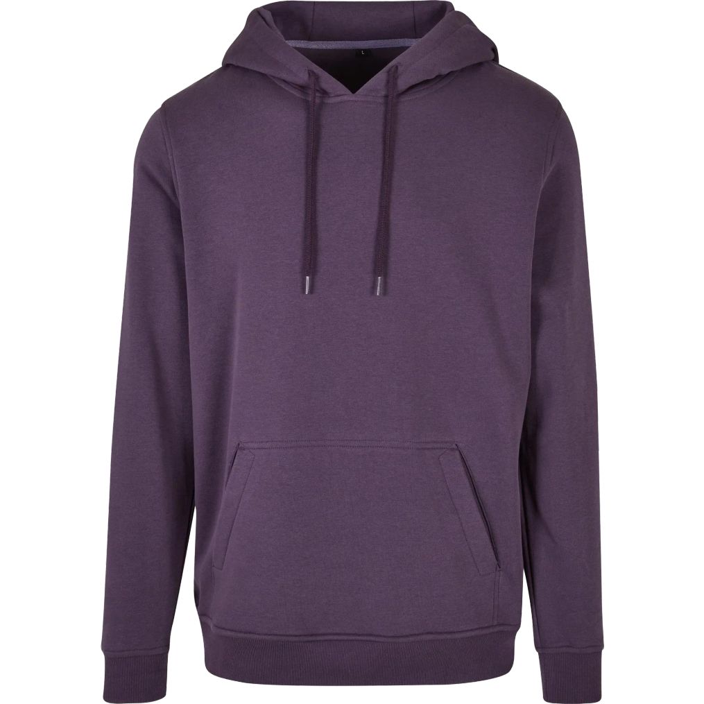 Image produit Heavy hoody Sweat z kapturem by011