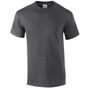 Image produit T-Shirt Ultra Cotton 2000