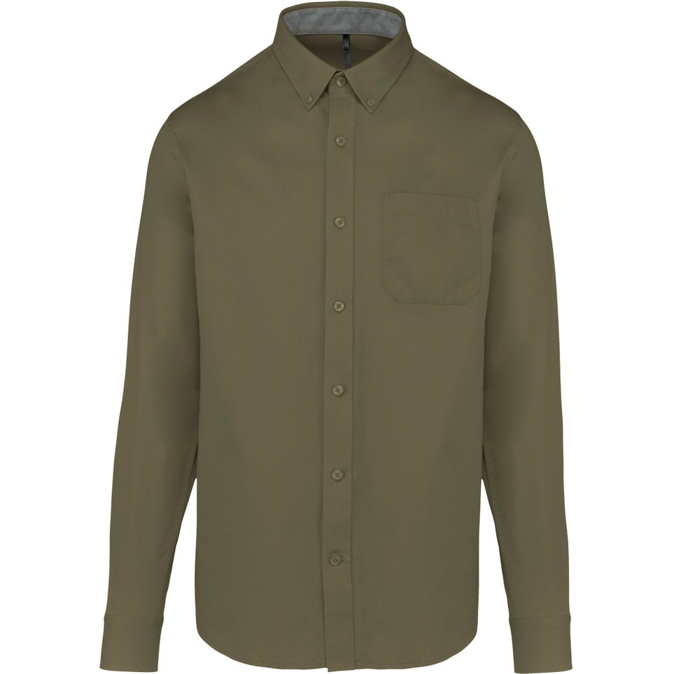 light_khaki