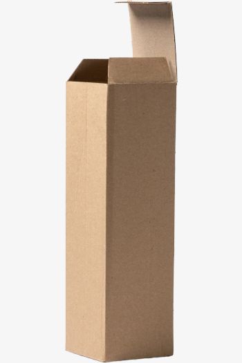 Image produit FLESY Imballaggio cartone sp1043