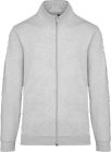 oxford_grey