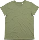 soft_olive