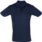 Image produit Perfect men Polo 11346