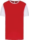 sporty_red/white