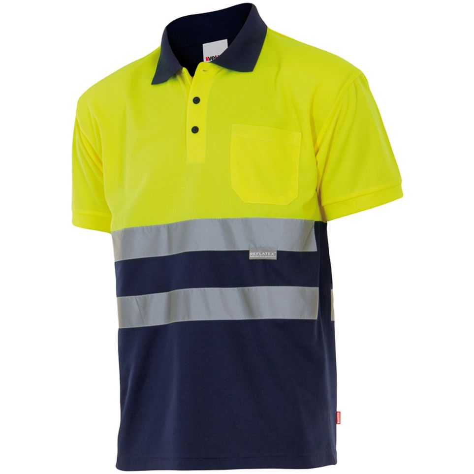 fluo_yellow/navy