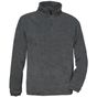 Image produit Polar Highlander+ Zip Poloester fu704