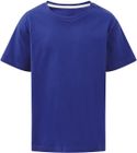 royal_blue
