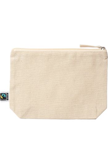 ZIGARI cotton case ne7498 - Beige