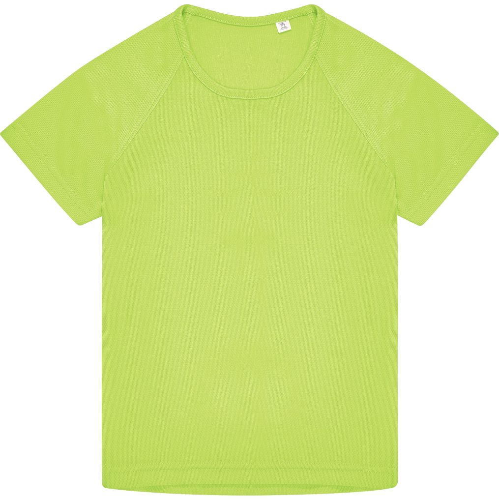 Image produit Kids Active T