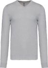 grey_melange