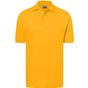 Image produit Classic polo jn070