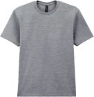 ring_spun_sport_grey