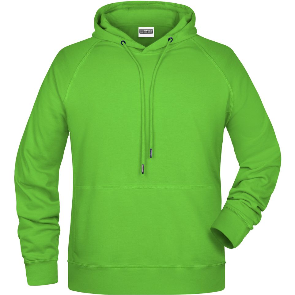 lime_green