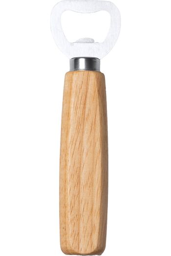 Roden Flaschenöffner aus rostfreiem Stahl ab4090 - Beige