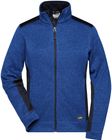 royal_melange/navy