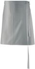 silver_grey
