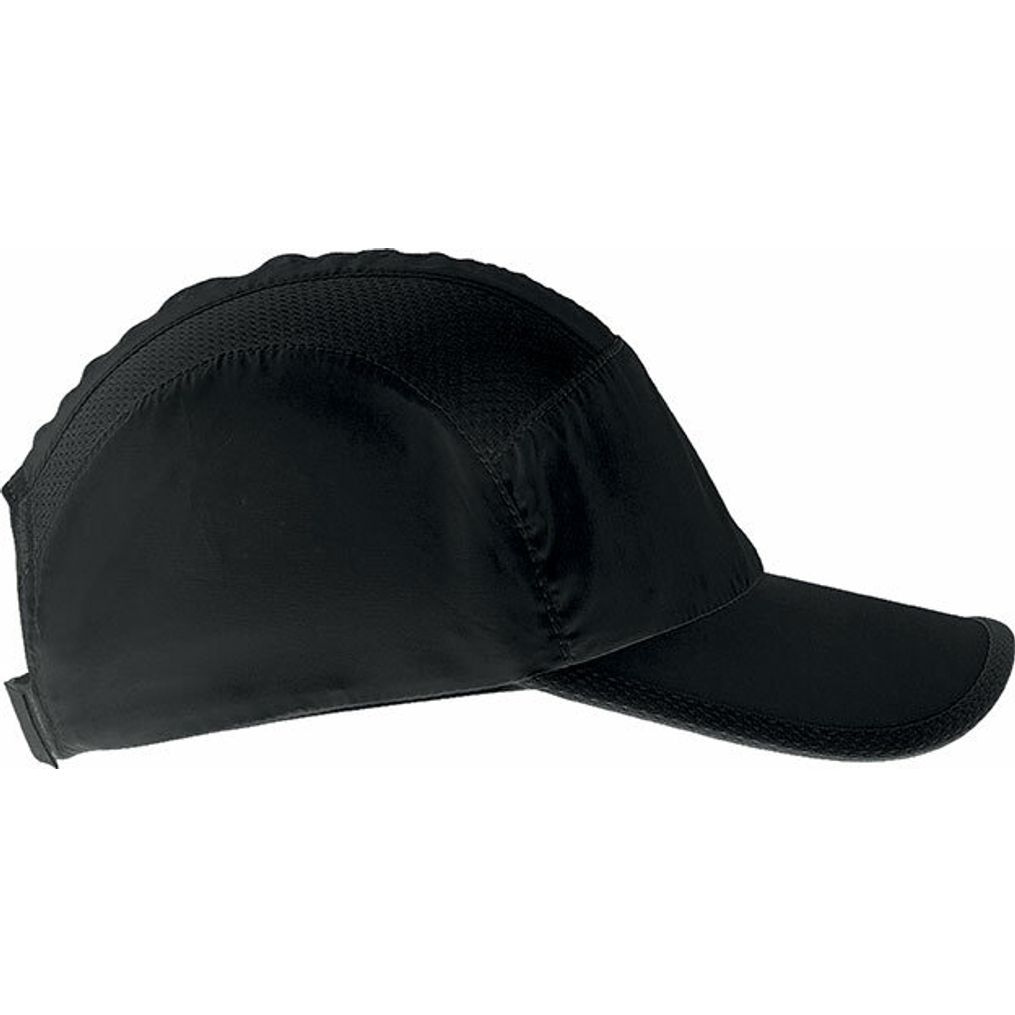 Image produit Sport cap kp205