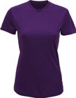 bright_purple