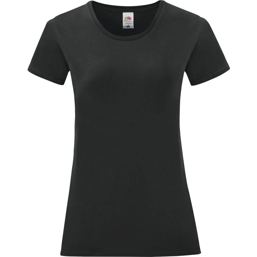 Image produit Ladies iconic 150 T 61-432-0