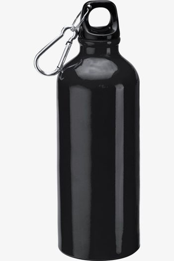 Image produit Baobab borraccia 800 ml md4049