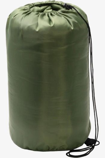 Image produit Tidur Schlafsack ac1692