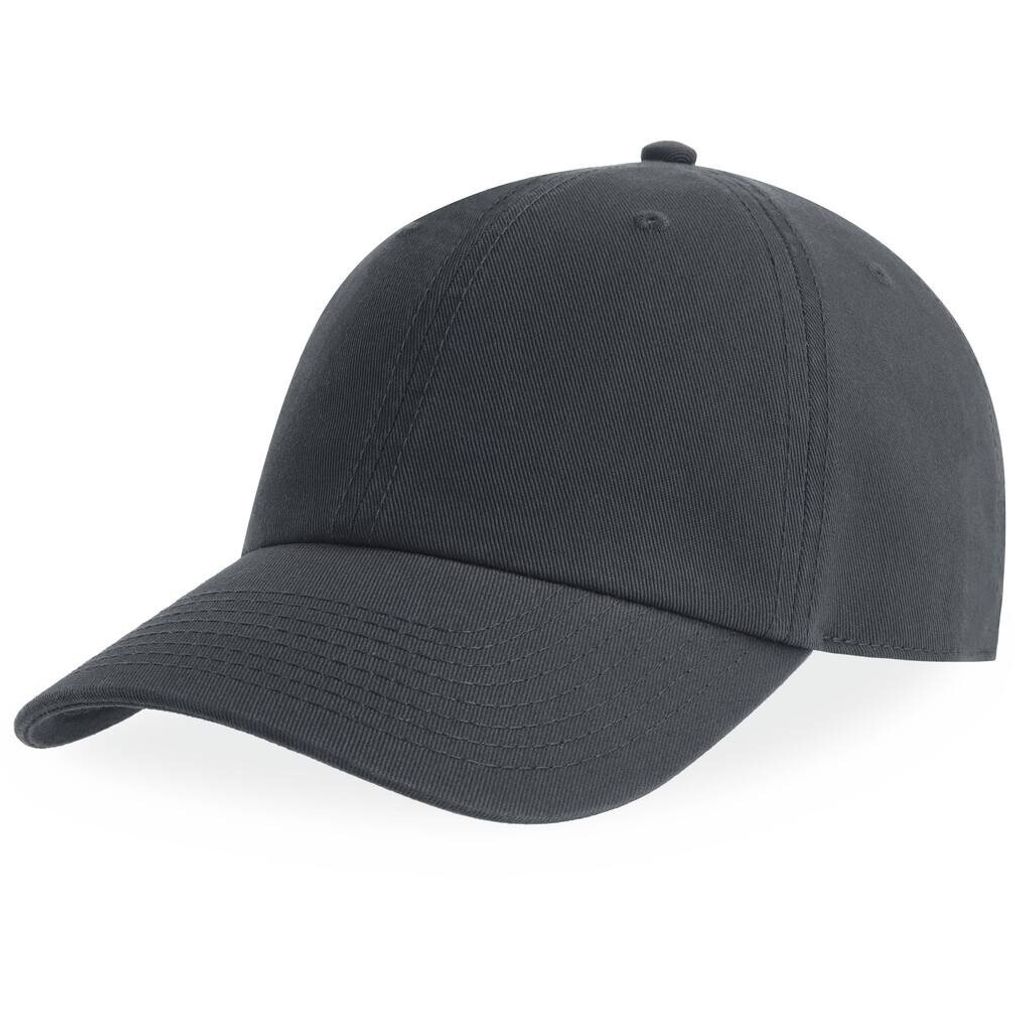 Image produit Fraser Organic Cotton frac Cap