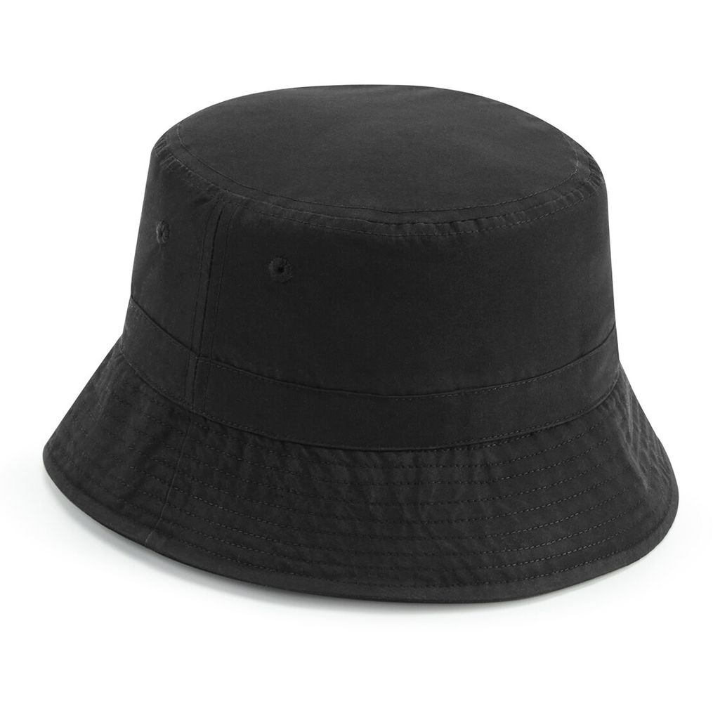 Image produit Bob i genbruget polyester b84r