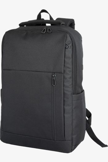 Image produit Plecak ki0938