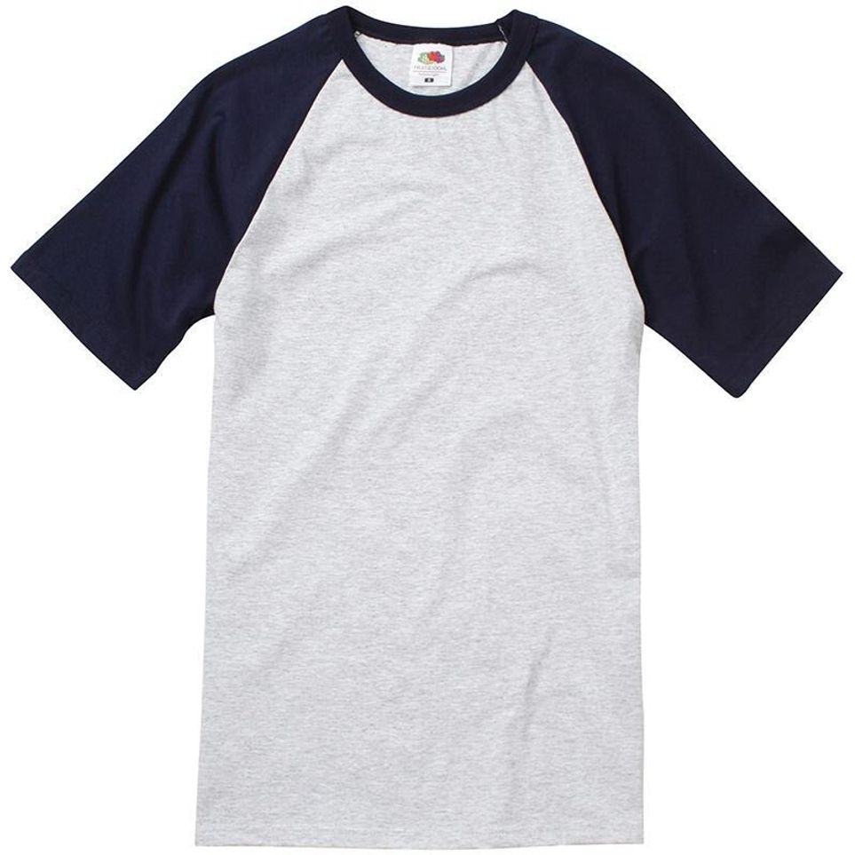 gris_chine/bleu_fonce