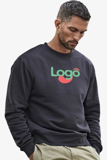 Image produit Unlabeled Sweatshirt sweatshirt 5150