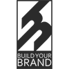 Build Your Brand