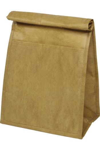 Kleine Isoliertasche Papyrus 3l 120360 - Naturel