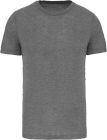 grey_heather
