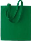 kelly_green