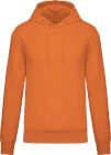 light_orange