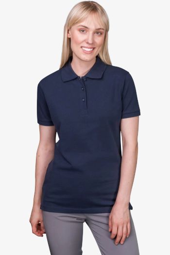 Polo heavy stretch 402
