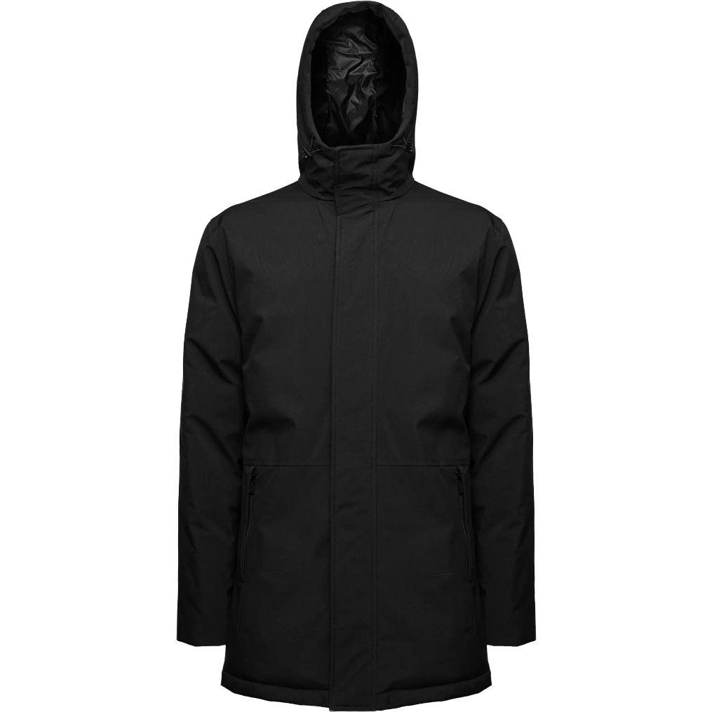 Image produit Prime smart parka pk543