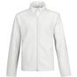 Image produit Id.701 softshell jui62