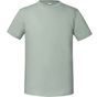 Image produit Iconic 195 ringspun premium t 61-422-0