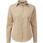 Image produit Women's cotton polyester shirt pr300