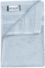 light_grey