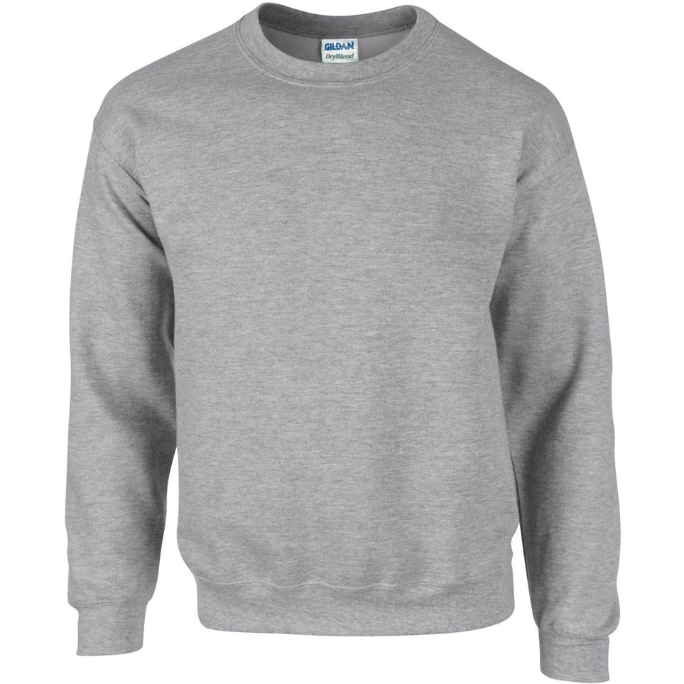 sport_grey
