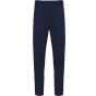 Image produit Pantalon d Entrainement Premium Unisexe Jogging pa1042