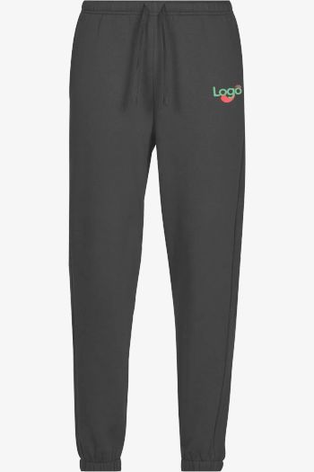 Image produit Unlabeled Sweatpants joggingbyxor 5158