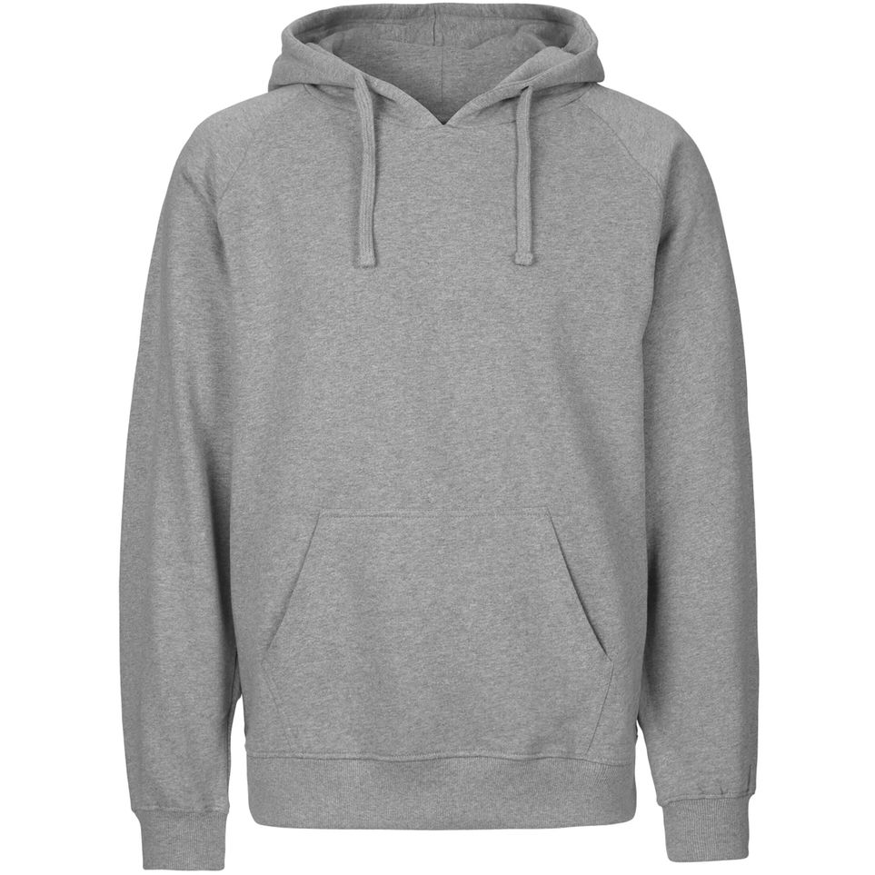 sport_grey
