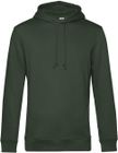 forest_green